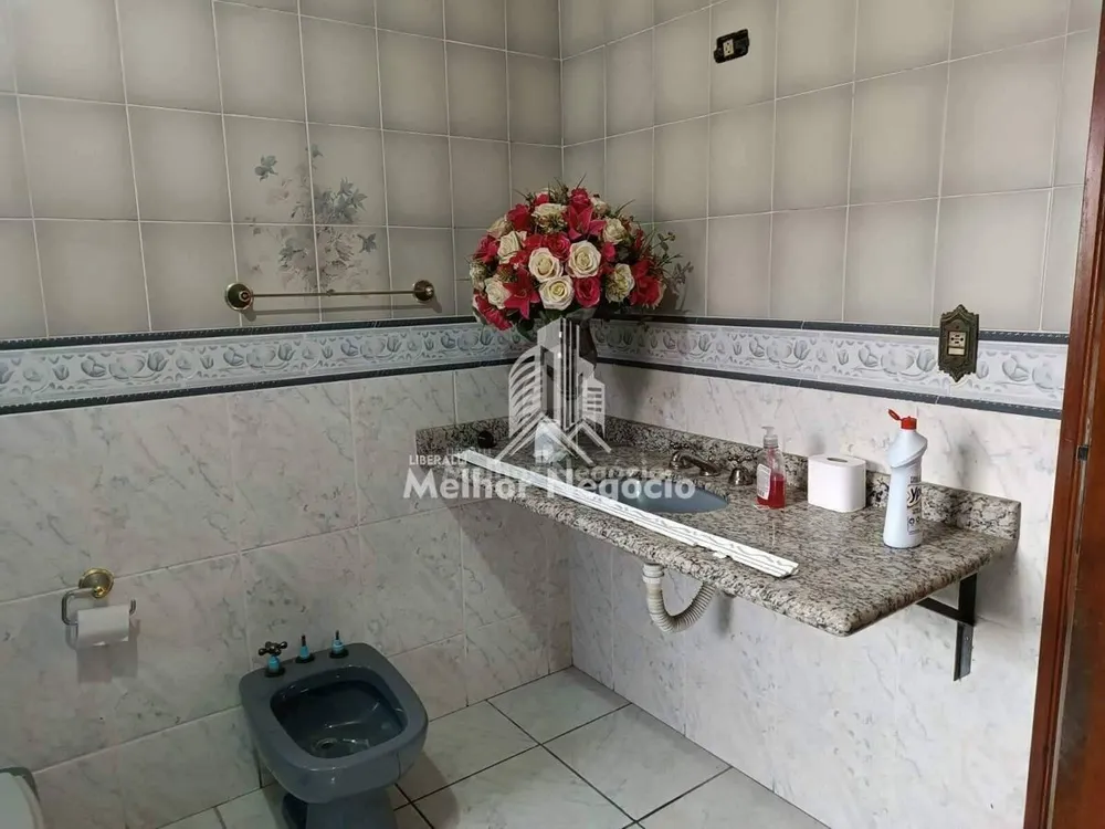 Casa, 5 quartos, 251 m² - Foto 5