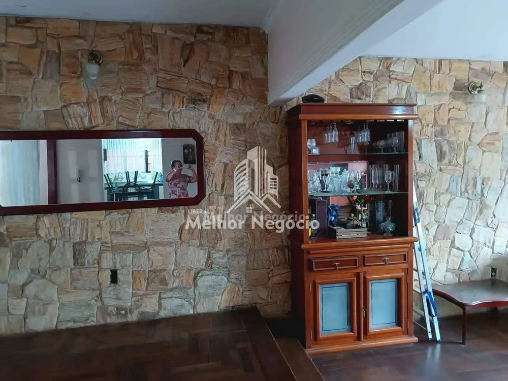 Casa, 5 quartos, 251 m² - Foto 8