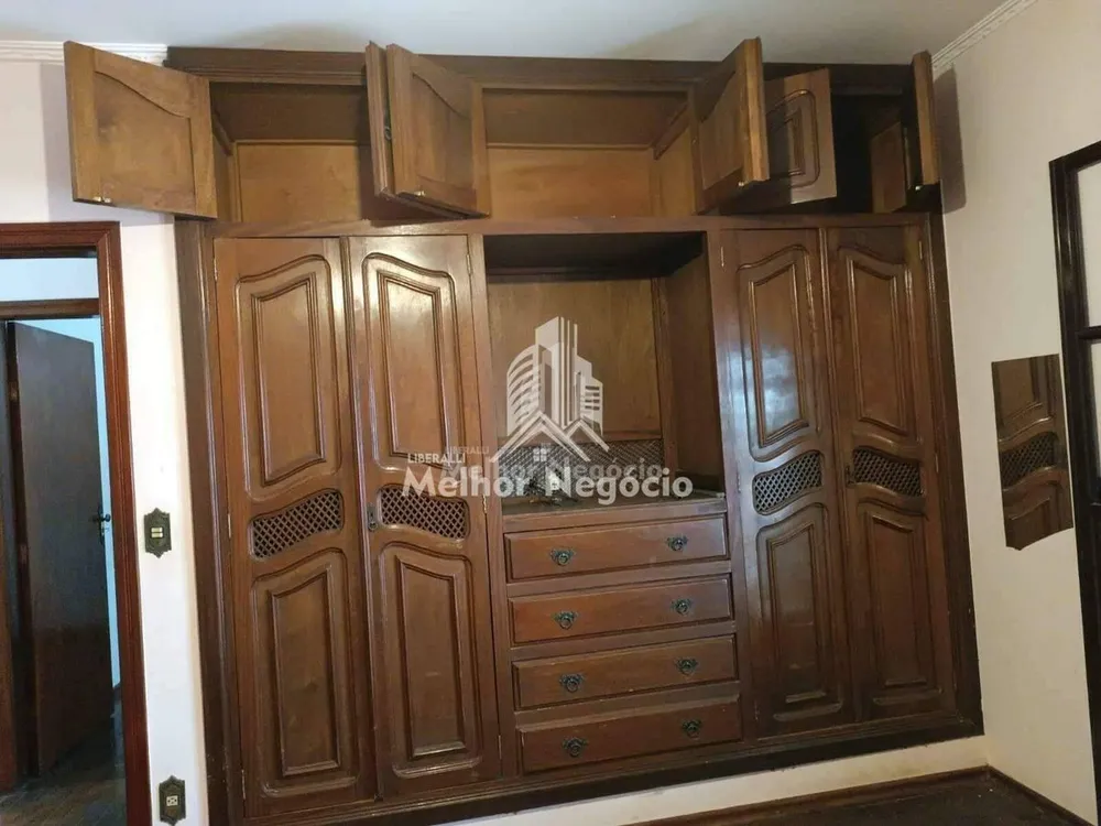 Casa, 5 quartos, 251 m² - Foto 4