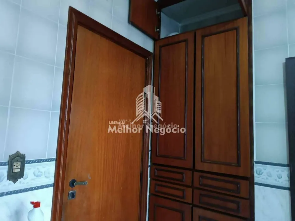 Casa, 5 quartos, 251 m² - Foto 7