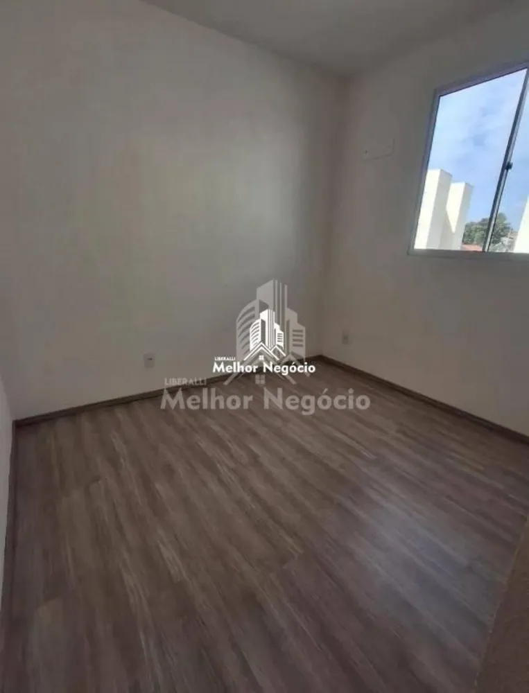 Apartamento, 2 quartos, 40 m² - Foto 7