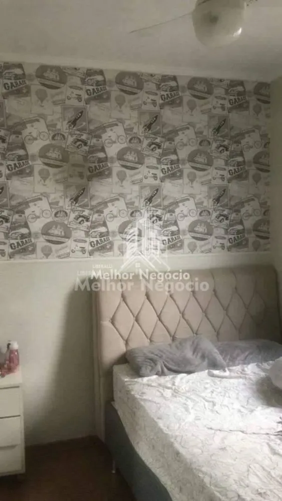 Casa, 3 quartos, 126 m² - Foto 1