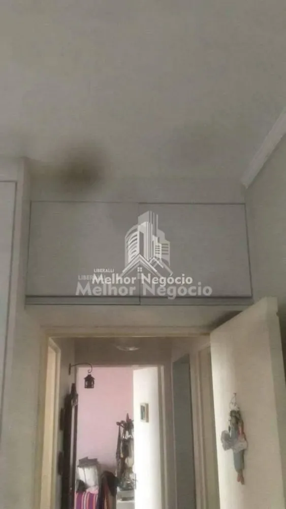 Casa, 3 quartos, 126 m² - Foto 4