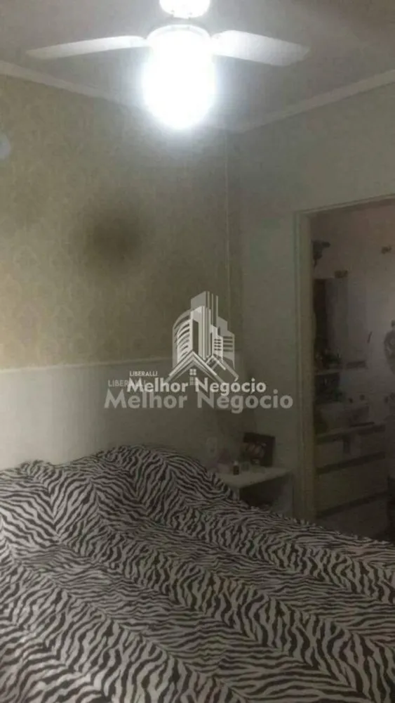 Casa, 3 quartos, 126 m² - Foto 2