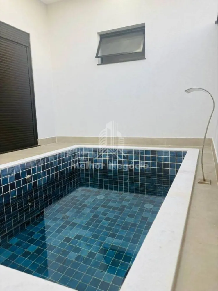 Casa, 3 quartos, 146 m² - Foto 4