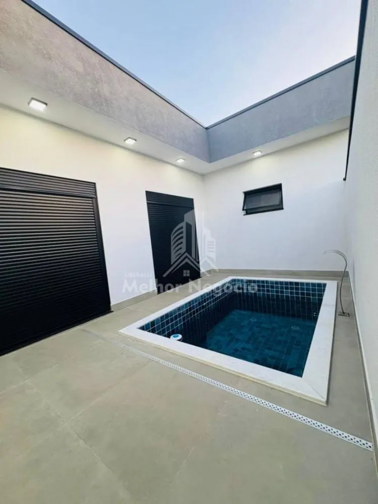 Casa, 3 quartos, 146 m² - Foto 3