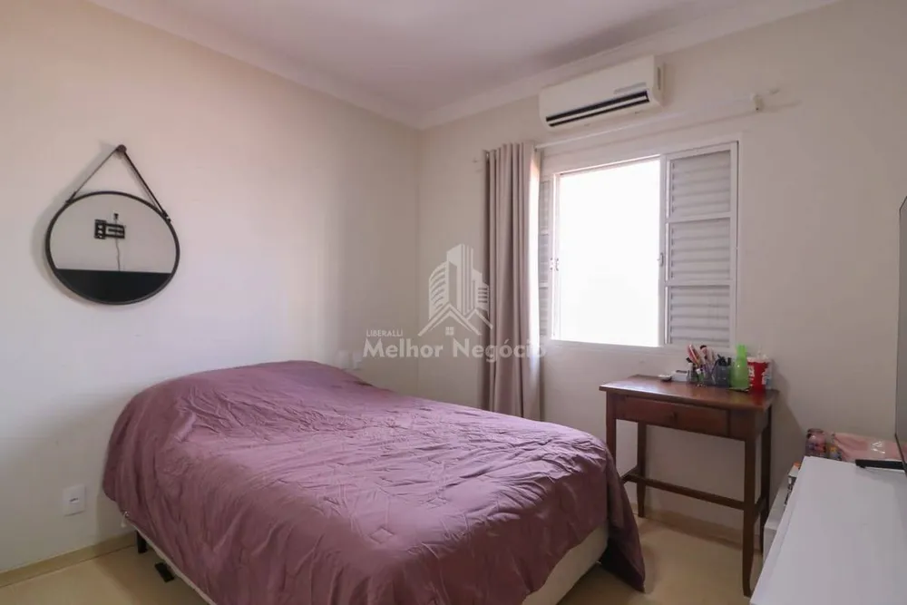 Casa, 3 quartos, 217 m² - Foto 7