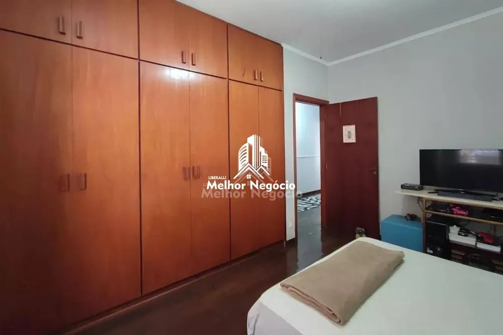 Casa, 3 quartos, 251 m² - Foto 3