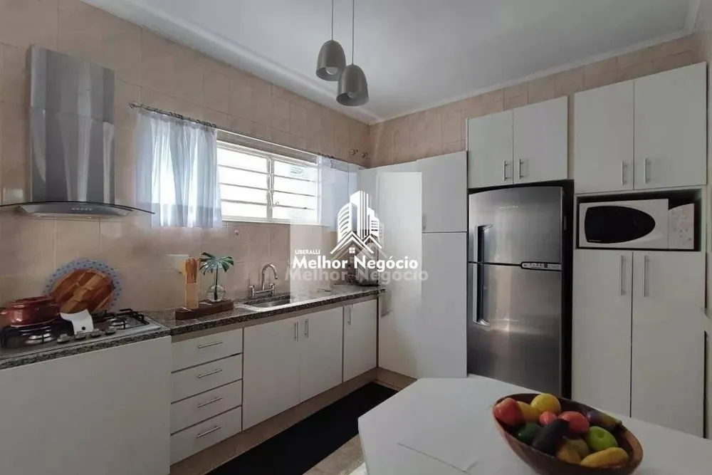 Casa, 3 quartos, 251 m² - Foto 7