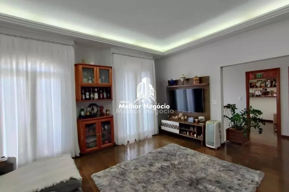 Casa, 3 quartos, 251 m² - Foto 6