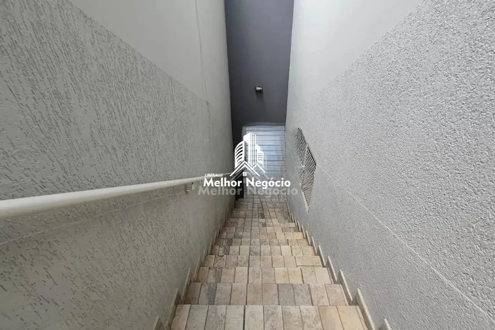 Casa, 3 quartos, 251 m² - Foto 1