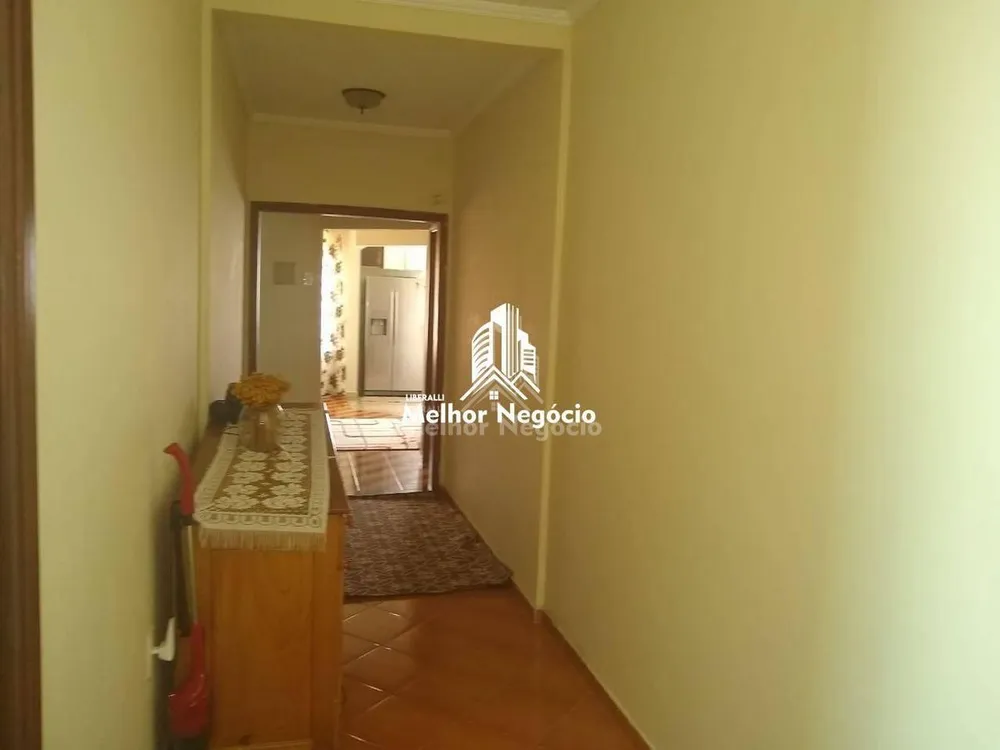 Casa, 3 quartos, 190 m² - Foto 1