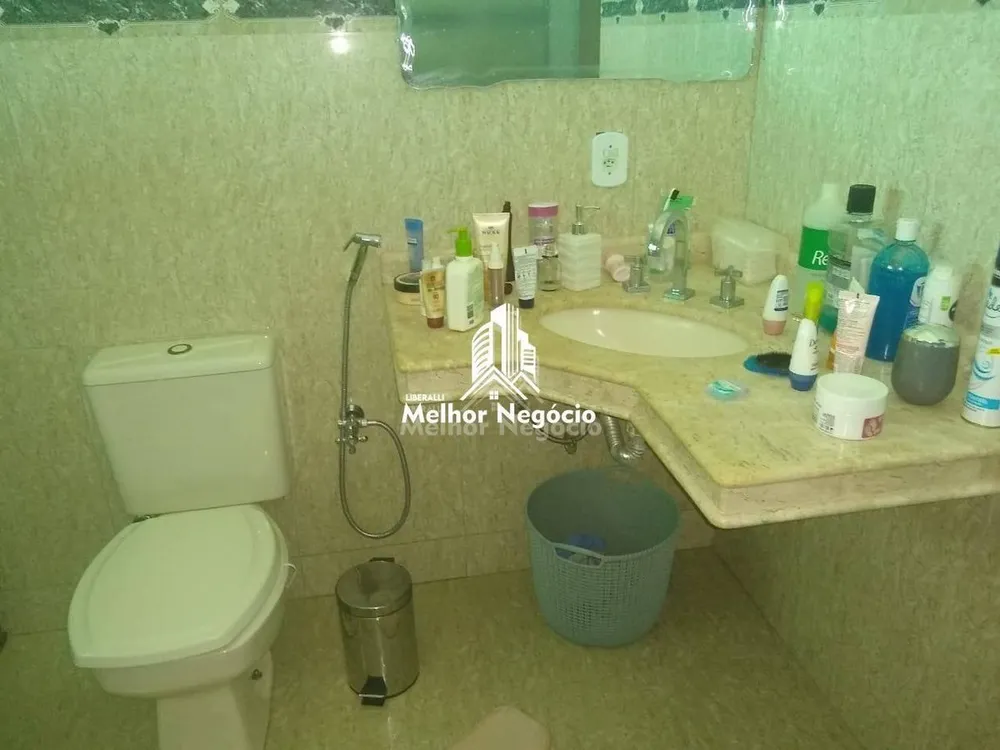 Casa, 3 quartos, 190 m² - Foto 2