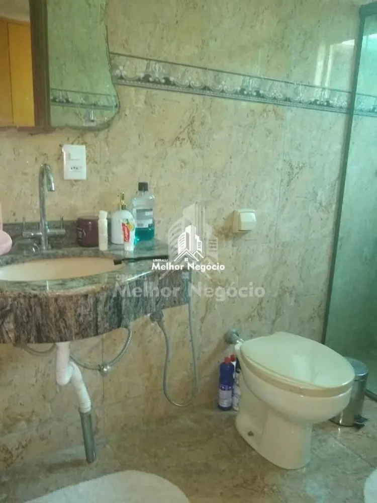 Casa, 3 quartos, 190 m² - Foto 3