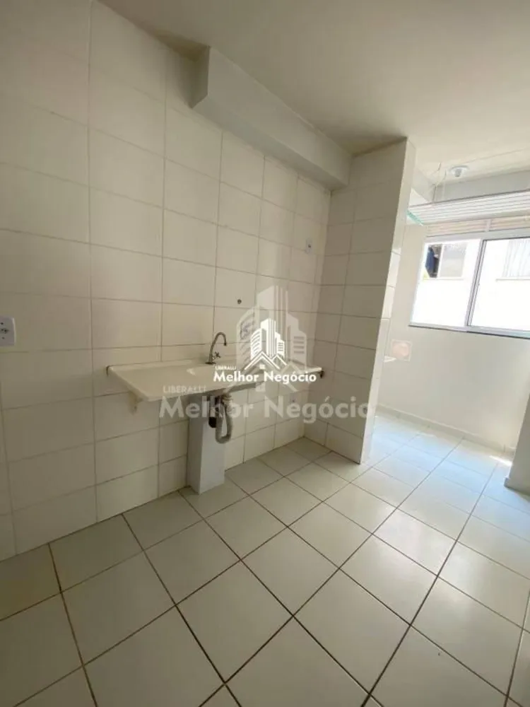 Apartamento, 2 quartos, 49 m² - Foto 2