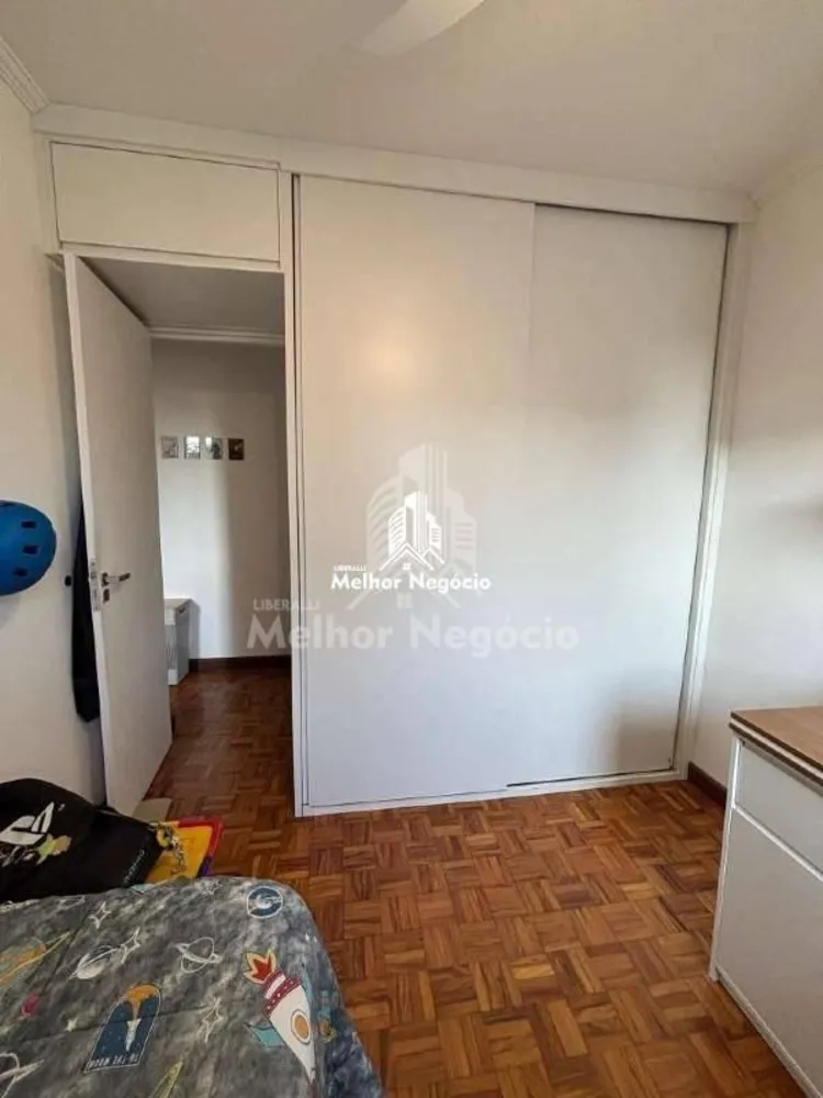 Apartamento, 2 quartos, 62 m² - Foto 4