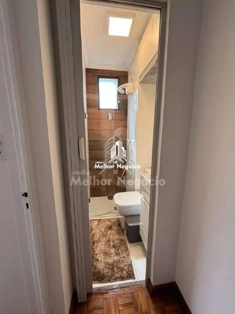 Apartamento, 2 quartos, 62 m² - Foto 2
