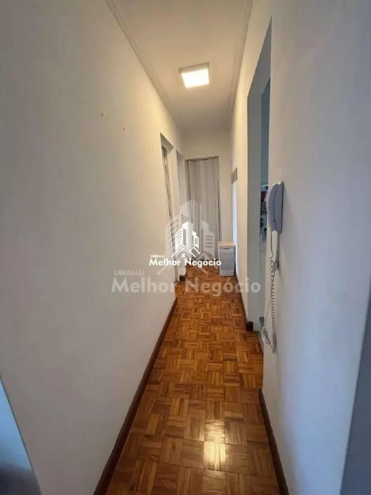 Apartamento, 2 quartos, 62 m² - Foto 5