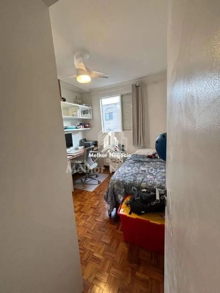 Apartamento, 2 quartos, 62 m² - Foto 6