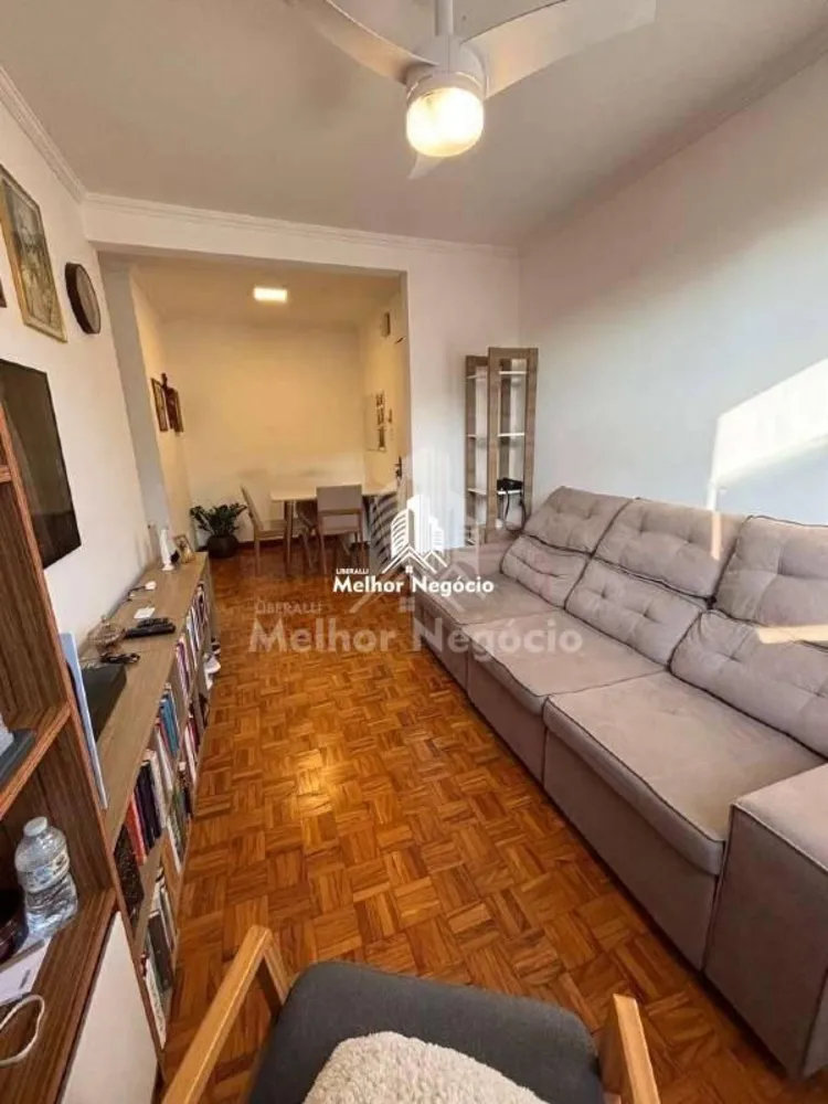 Apartamento, 2 quartos, 62 m² - Foto 7