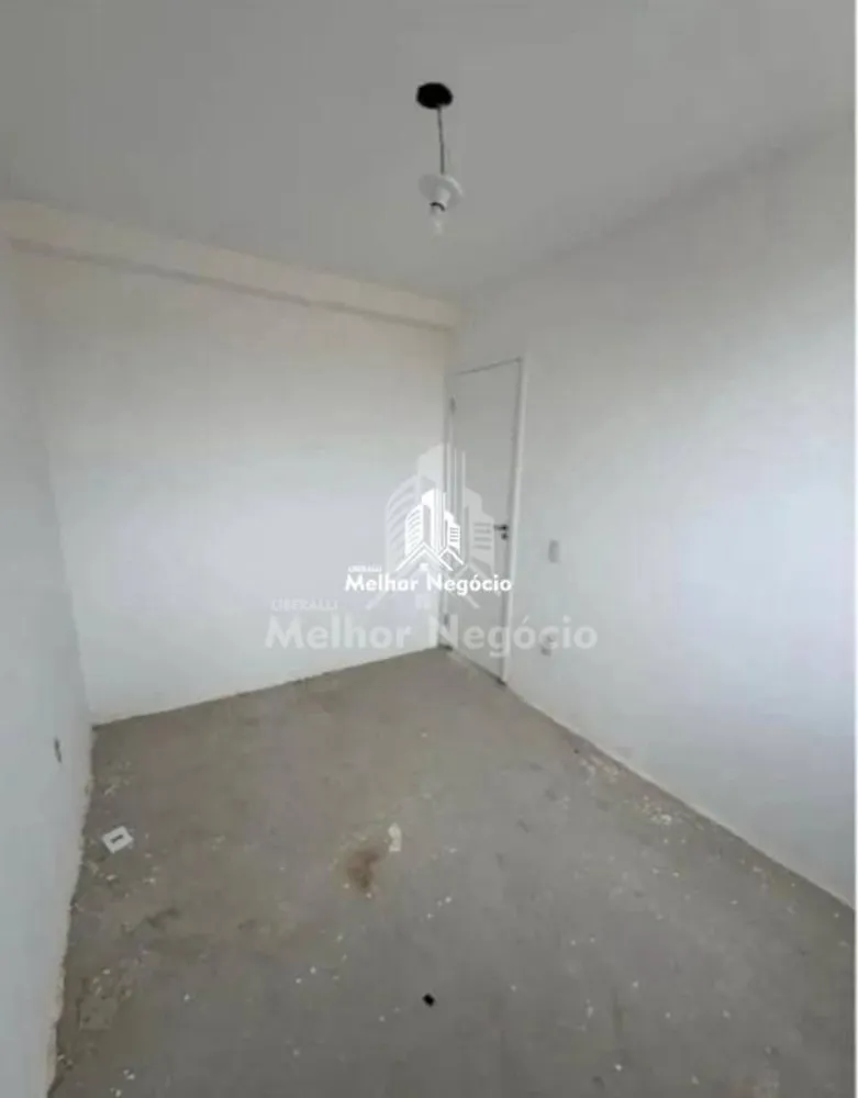 Apartamento, 2 quartos, 53 m² - Foto 1