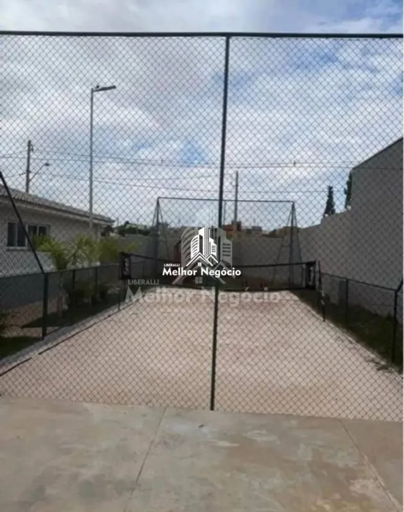 Apartamento, 2 quartos, 53 m² - Foto 7