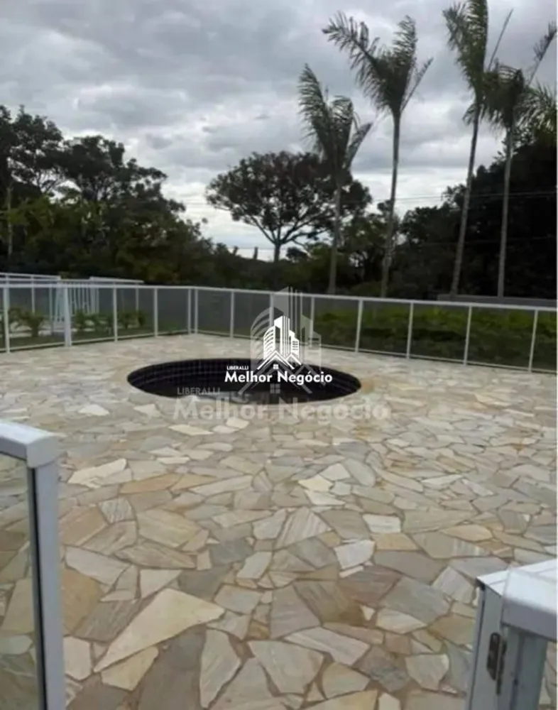Apartamento, 2 quartos, 53 m² - Foto 6