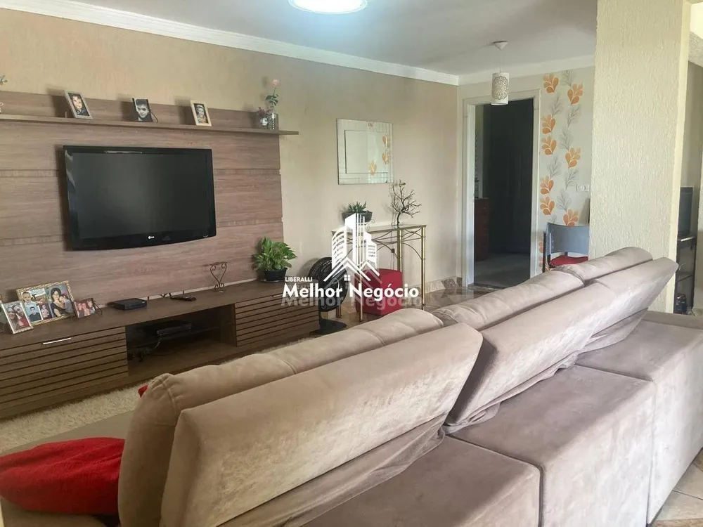 Chácara, 2 quartos, 3016 m² - Foto 1