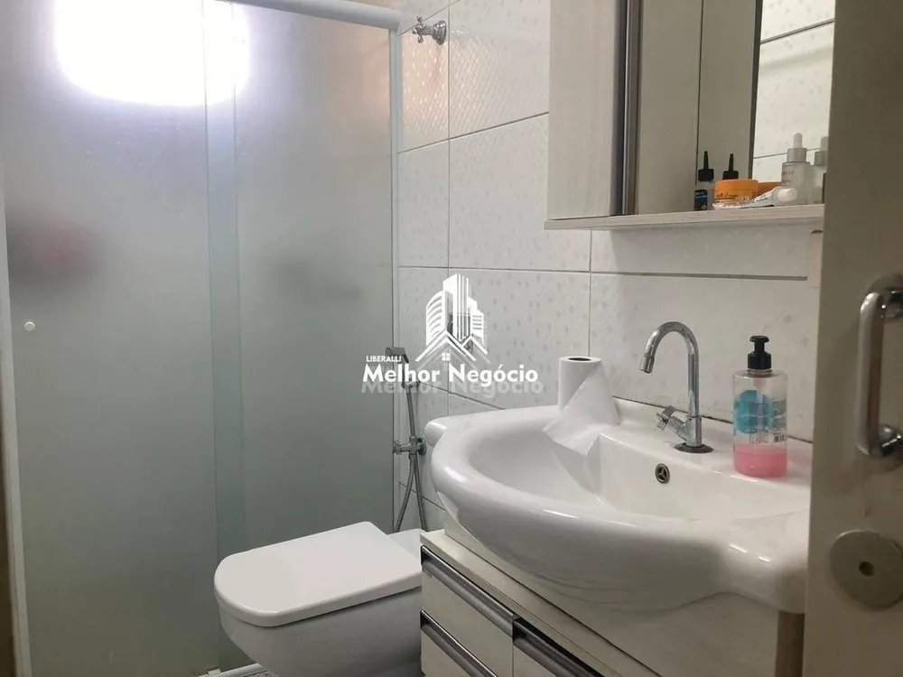 Chácara, 2 quartos, 3016 m² - Foto 3