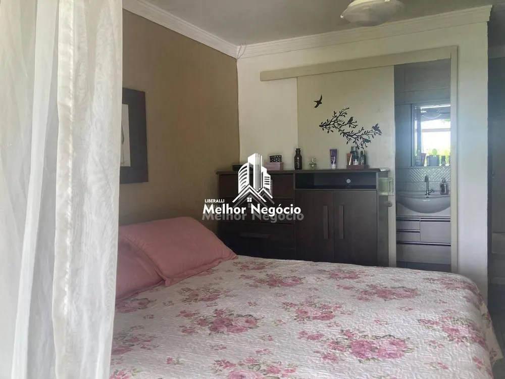 Chácara, 2 quartos, 3016 m² - Foto 4