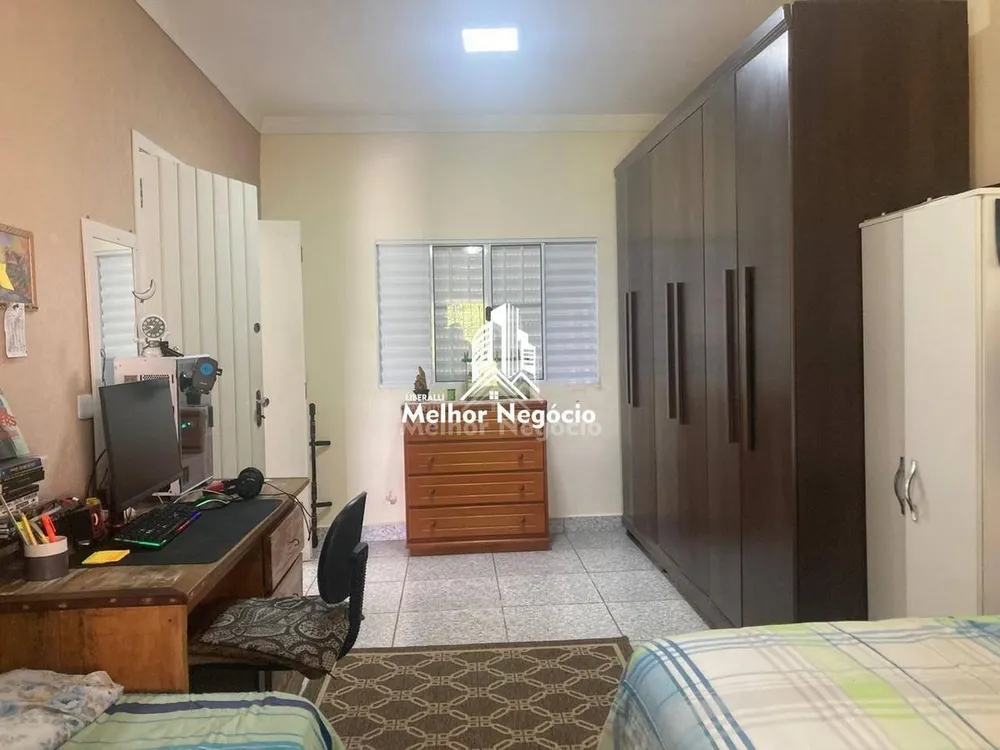 Chácara, 2 quartos, 3016 m² - Foto 2