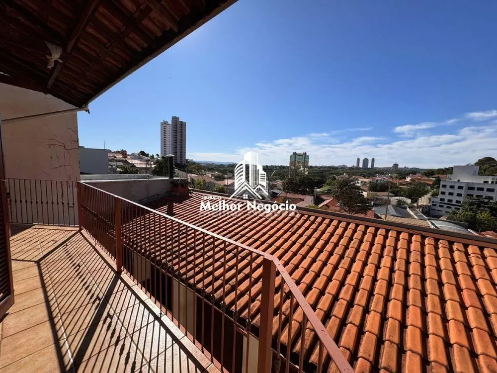 Casa, 4 quartos, 250 m² - Foto 8