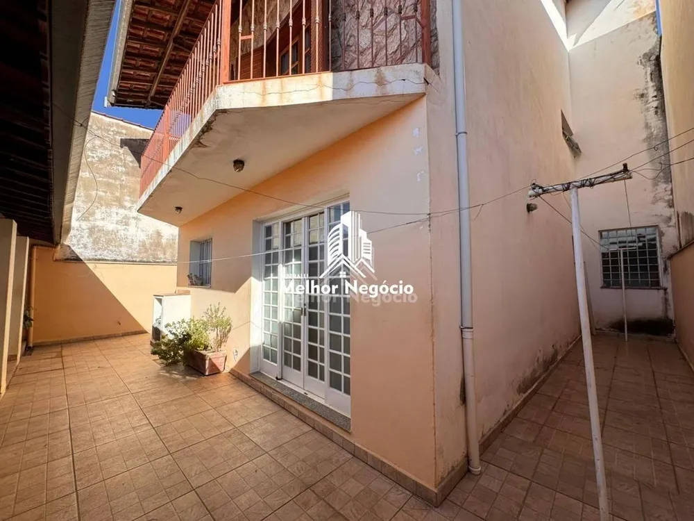 Casa, 4 quartos, 250 m² - Foto 2