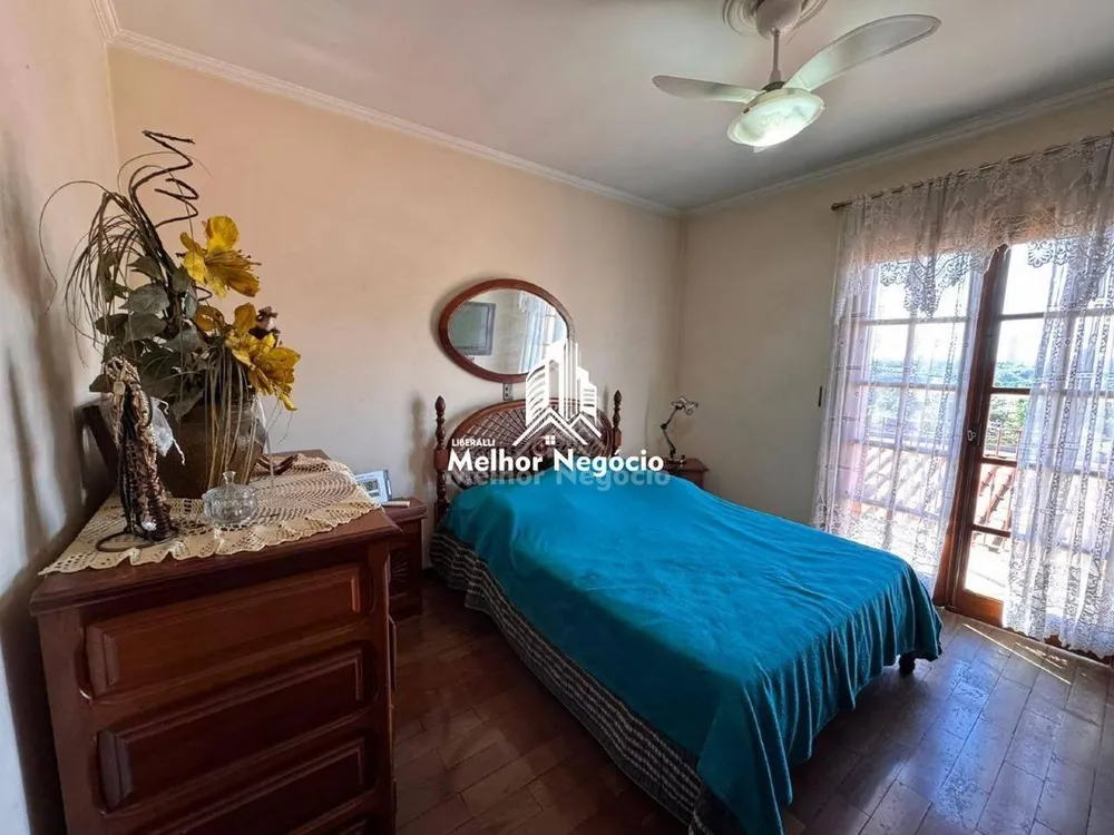 Casa, 4 quartos, 250 m² - Foto 7