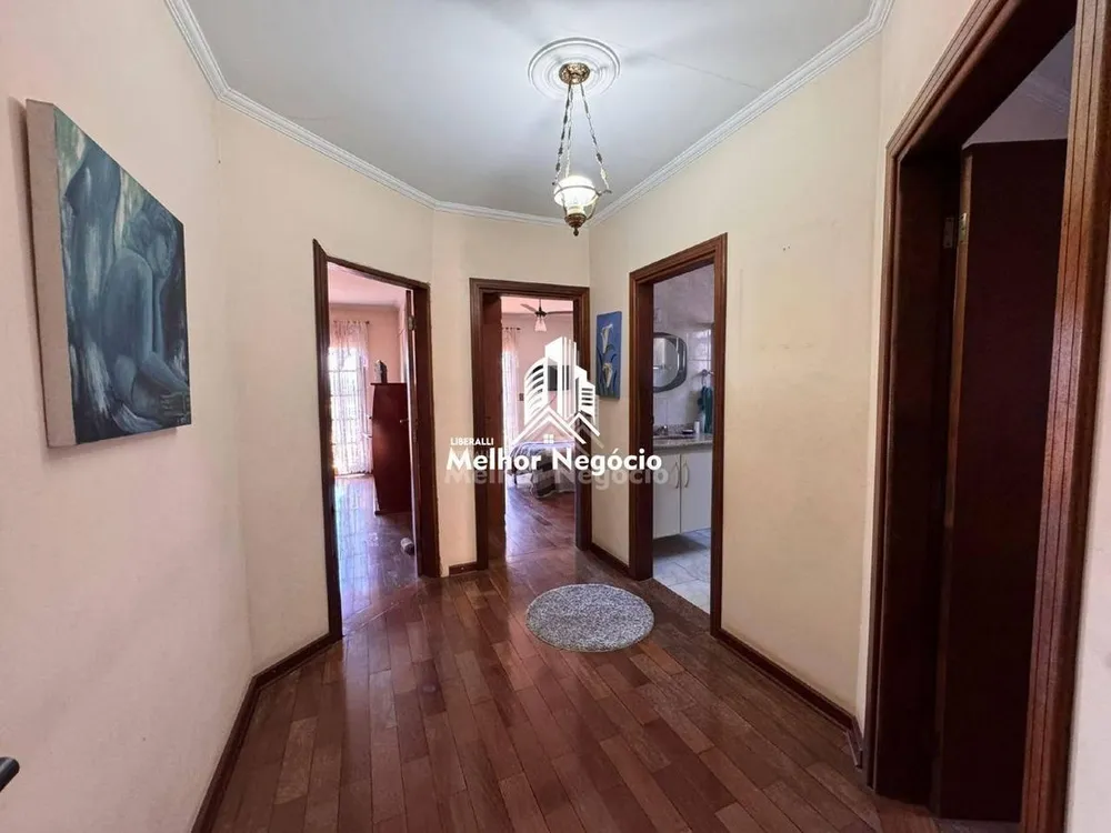 Casa, 4 quartos, 250 m² - Foto 6