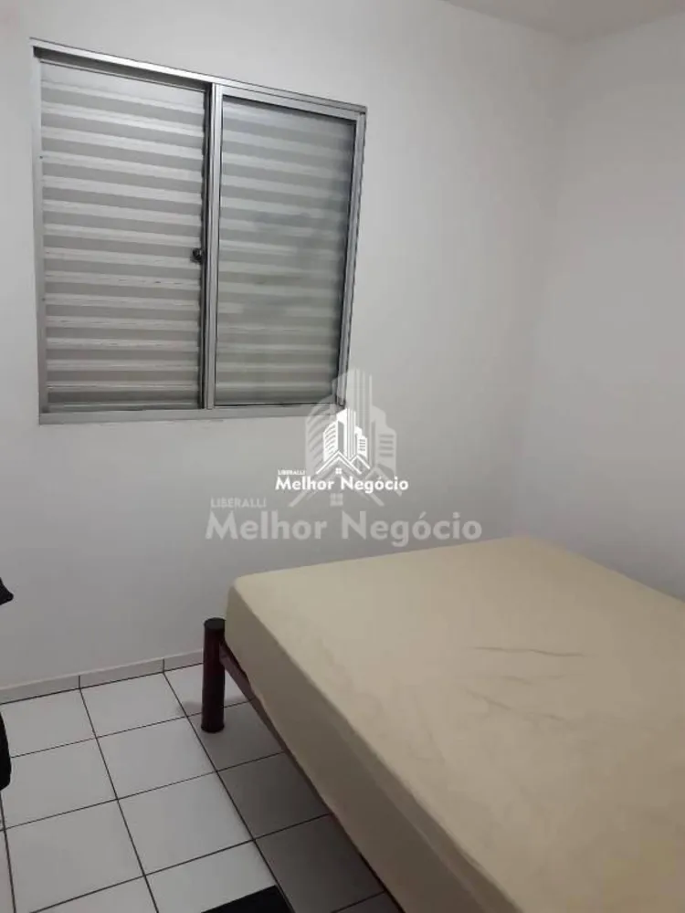 Apartamento, 2 quartos, 47 m² - Foto 4