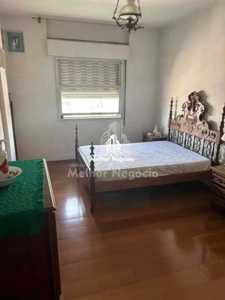 Apartamento, 1 quarto, 141 m² - Foto 6
