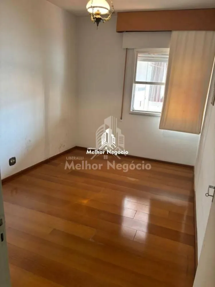 Apartamento, 1 quarto, 141 m² - Foto 1