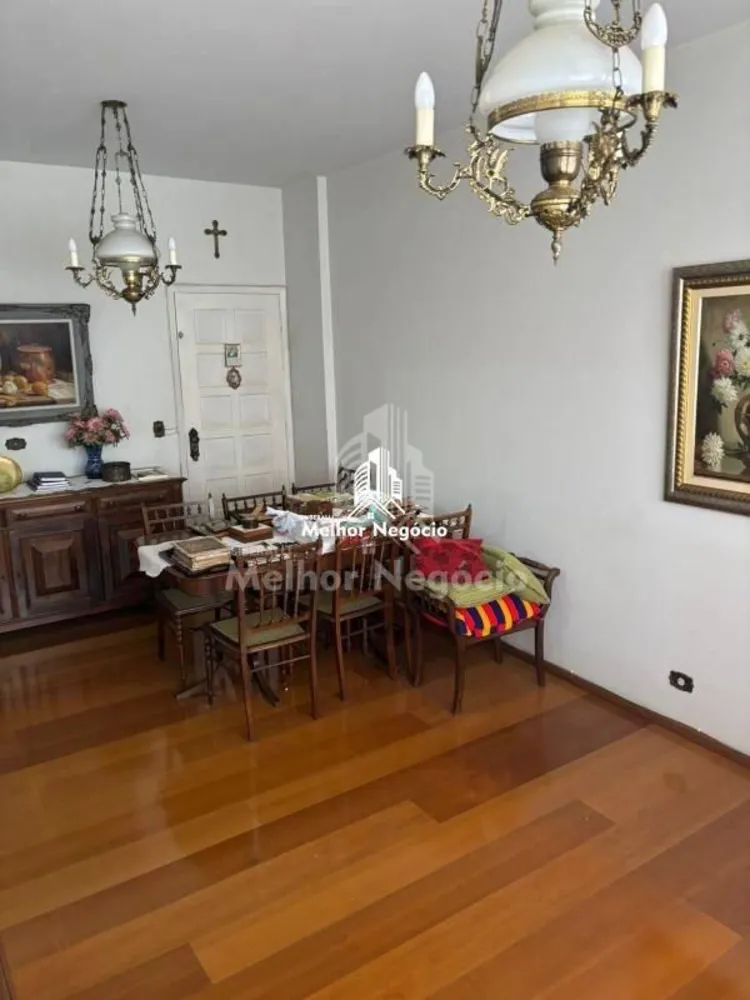 Apartamento, 1 quarto, 141 m² - Foto 4