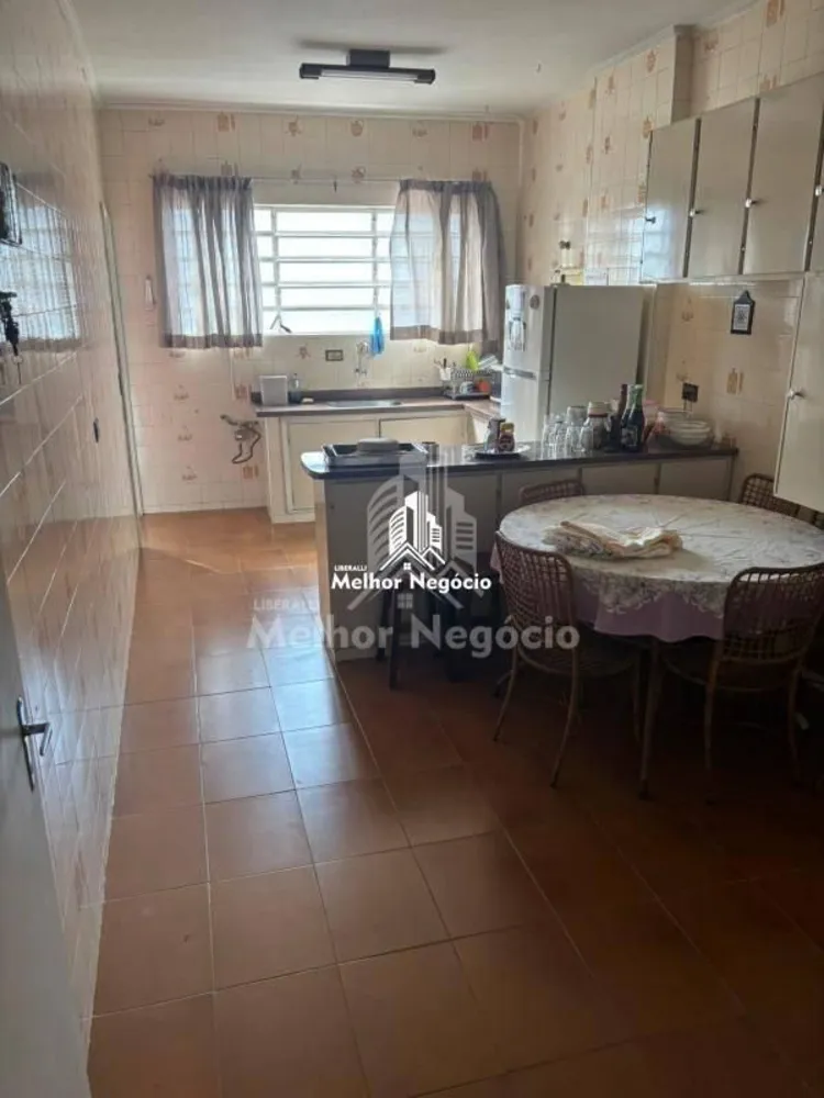 Apartamento, 1 quarto, 141 m² - Foto 7