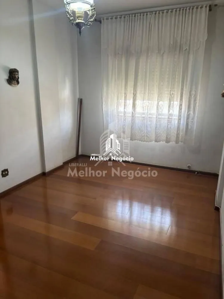 Apartamento, 1 quarto, 141 m² - Foto 8