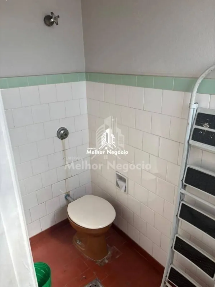 Apartamento, 1 quarto, 141 m² - Foto 5