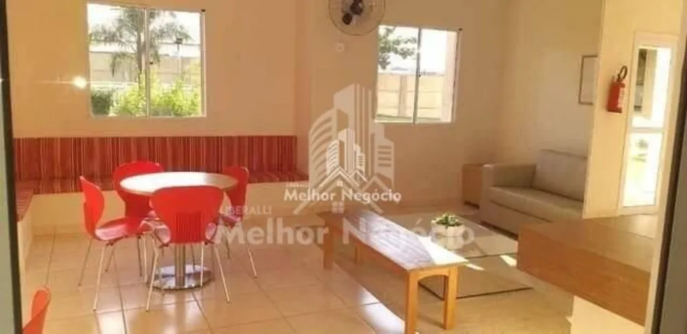 Apartamento, 2 quartos, 57 m² - Foto 3
