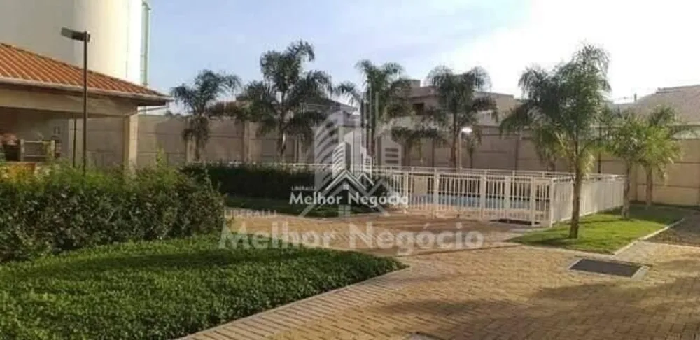 Apartamento, 2 quartos, 57 m² - Foto 4
