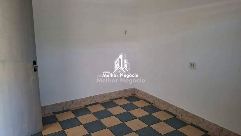 Casa, 2 quartos, 69 m² - Foto 7