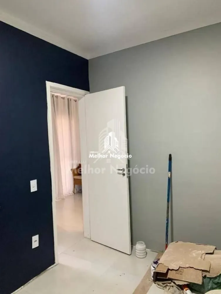 Apartamento, 2 quartos, 58 m² - Foto 8