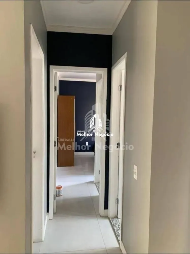 Apartamento, 2 quartos, 58 m² - Foto 3