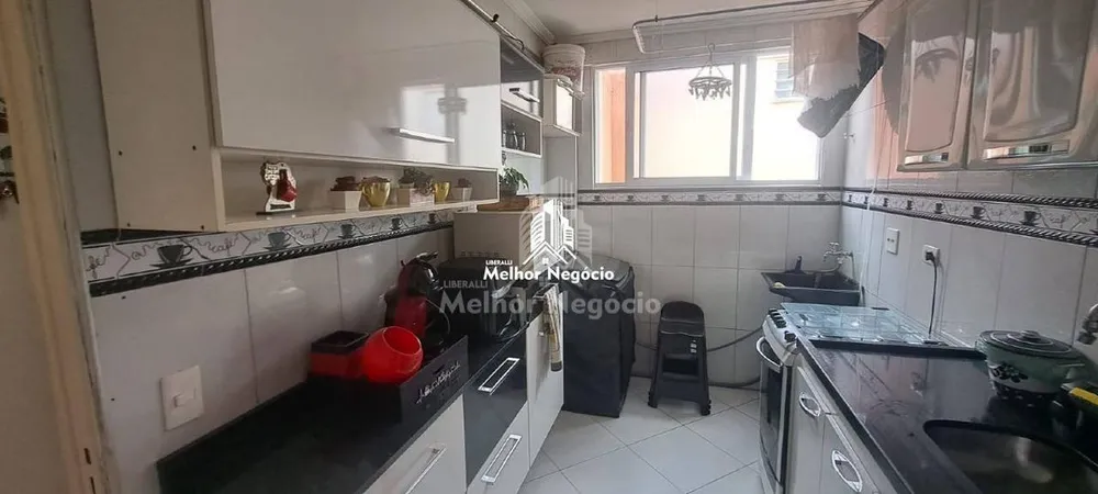 Apartamento, 1 quarto, 70 m² - Foto 6