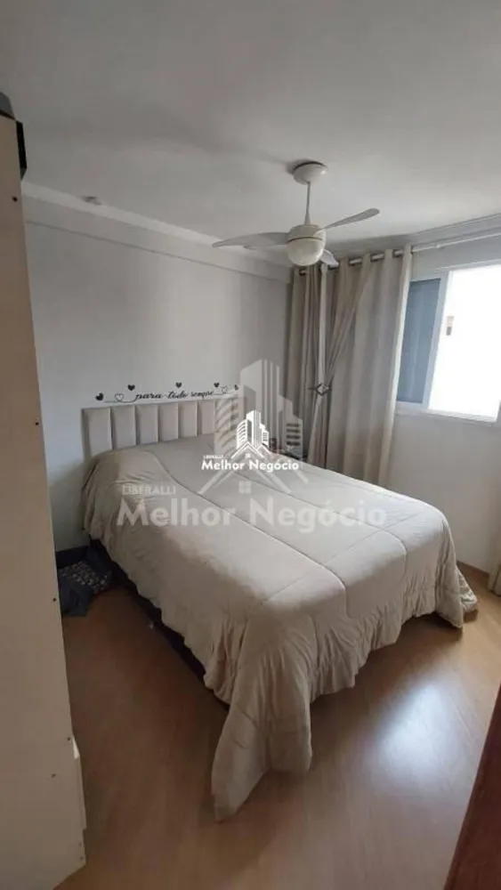 Apartamento, 1 quarto, 70 m² - Foto 2