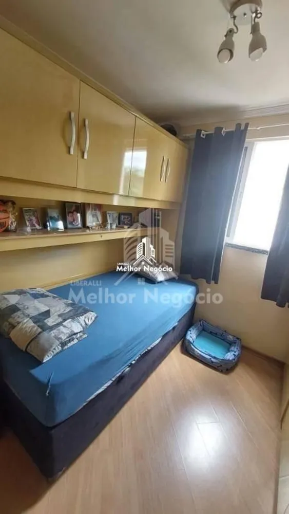 Apartamento, 1 quarto, 70 m² - Foto 4
